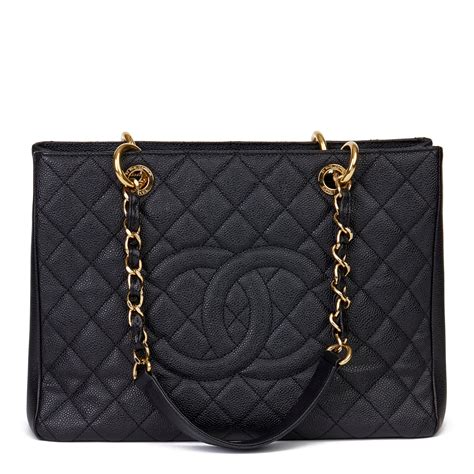 chanel usa shop online